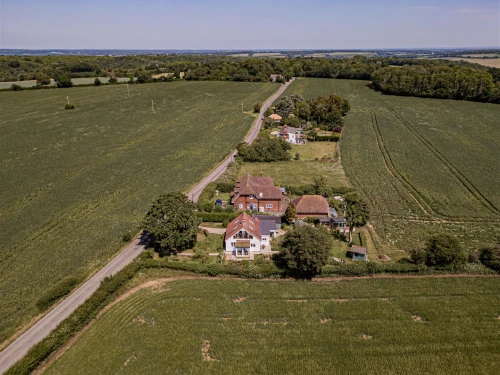 House - Detached Main Photo