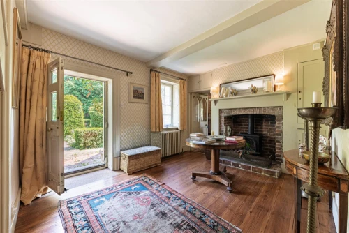 House - Detached Main Photo