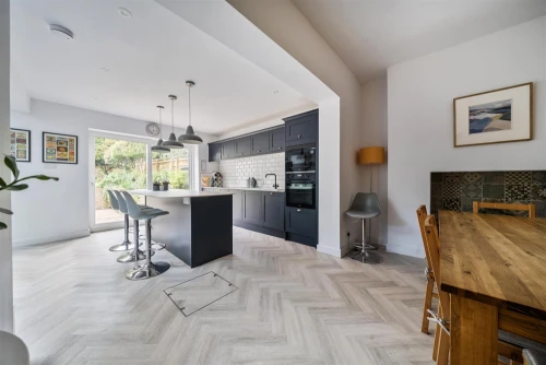 House Photo 4