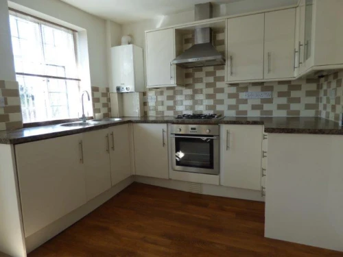 Flat Photo 4