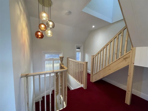 House Main Photo