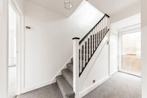 House - Detached Main Photo