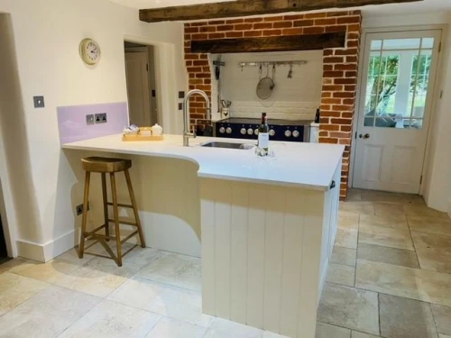 House Main Photo
