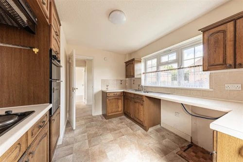 House - Detached Main Photo