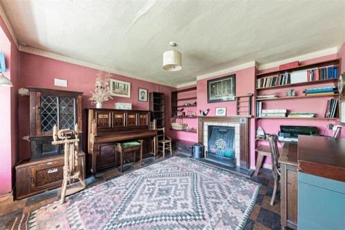 House - Detached Main Photo