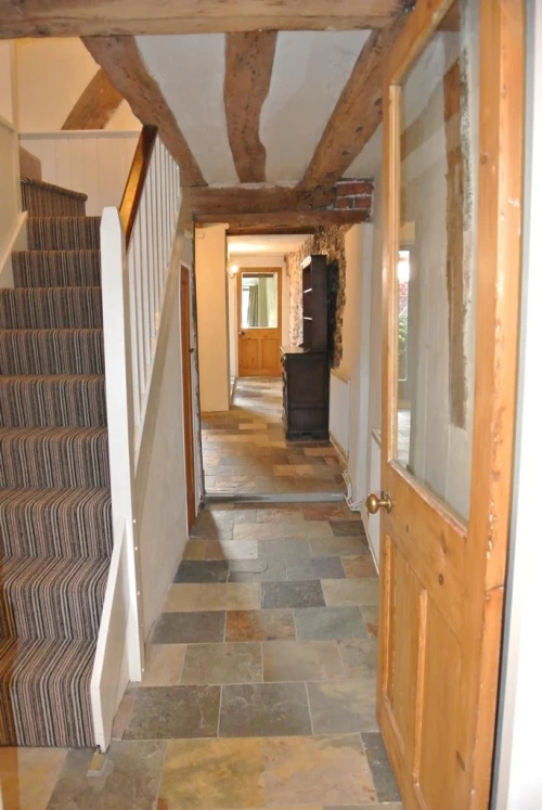 House Photo 2