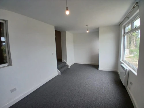 Bungalow - Detached Main Photo