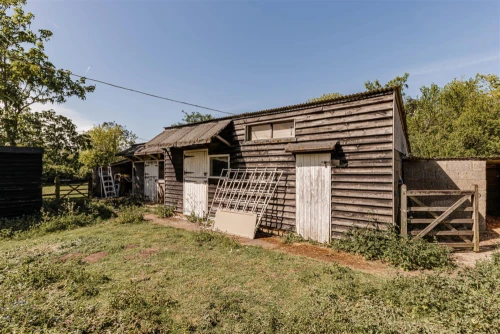 House - Detached Main Photo