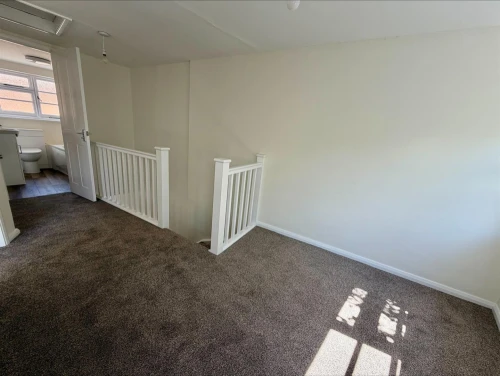 House Main Photo