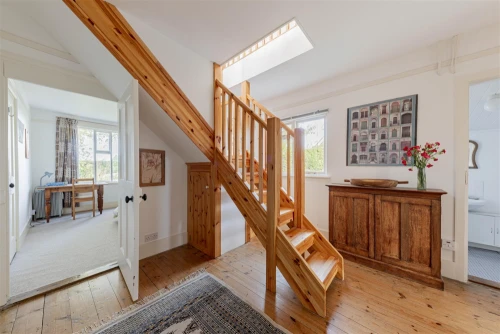 House - Detached Main Photo