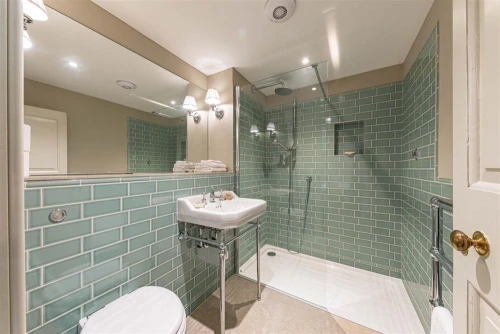 House - Detached Main Photo