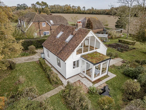 House - Detached Main Photo