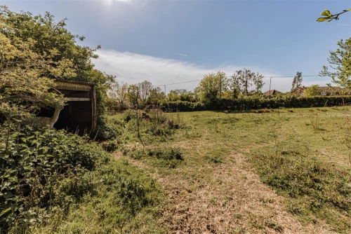 House - Detached Main Photo