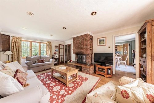 House - Detached Main Photo
