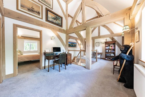House - Detached Main Photo