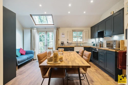 House Photo 2