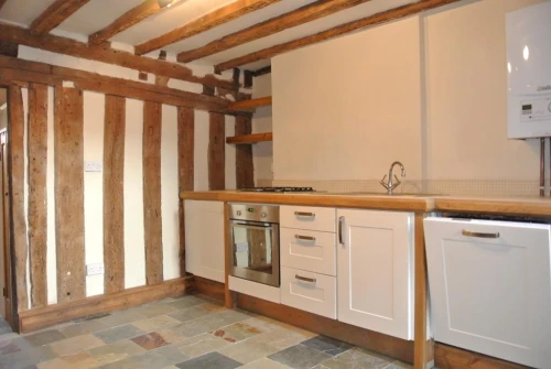 House Main Photo