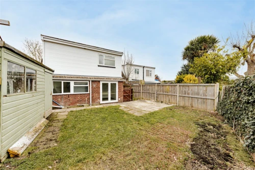 House - Detached Main Photo