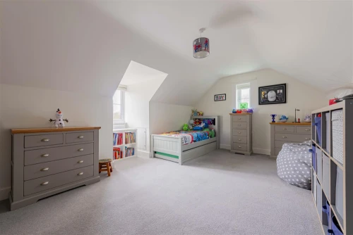 House - Detached Main Photo
