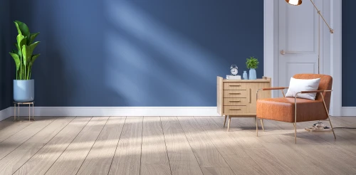 Exceptional Homes, Unrivalled Service